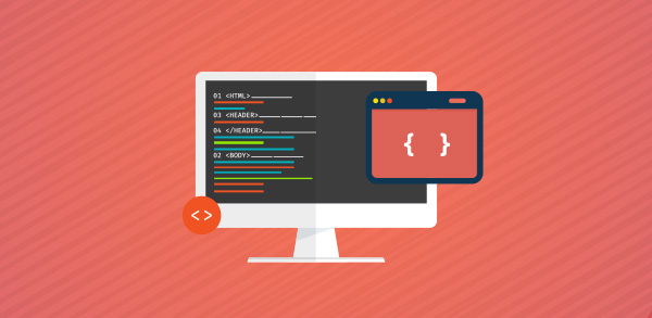 Programming in HTML5 with JavaScript and CSS3 Exam 70-480 Training