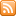 RSS of Zohaib Ahamd RSS of Zohaib Ahamd