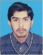 Mirwaise Khan Achakzai - MrBool Space Mirwaise Khan Achakzai - MrBool Space