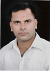 Anant Khurana - MrBool Space Anant Khurana - MrBool Space