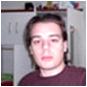 Higor Medeiros - MrBool Space Higor Medeiros - MrBool Space