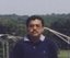 Kaushik Pal - MrBool Space Kaushik Pal - MrBool Space