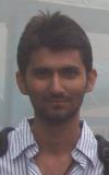 Abhimanyu Kohli - MrBool Space Abhimanyu Kohli - MrBool Space