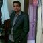 Abhishek Somani - MrBool Space Abhishek Somani - MrBool Space