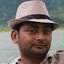 Alok Pandey - MrBool Space Alok Pandey - MrBool Space