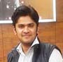 Amit Diwan - MrBool Space Amit Diwan - MrBool Space