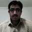 Faisal Abdullah - MrBool Space Faisal Abdullah - MrBool Space