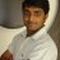 Ravindra Pandey - MrBool Space Ravindra Pandey - MrBool Space