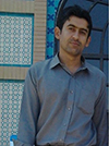 Zohaib Ahamd - MrBool Space Zohaib Ahamd - MrBool Space